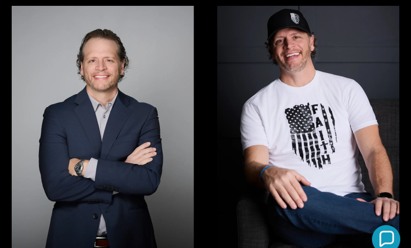 Jason Amato - Professional and Casual Photos